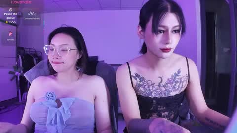 Snapshot of linbaibai chatting on September 2025 10:20:01 AM linbaibai online show from September 2025 10:20:01 AM