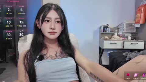 linbaibai online show from April 2026 05:56:02 AM