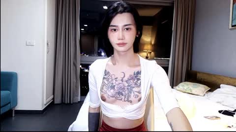 linbaibai online show from June 2026 02:08:02 PM
