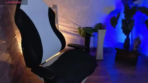 Snapshot of linceadictiva chatting on June 2026 03:40:01 PM LINCE online show from June 2026 03:40:01 PM