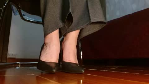 lincebdsm online show from April 2026 03:39:02 PM