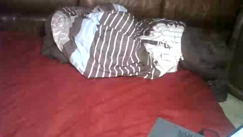 Snapshot of lincolnlongdick chatting on November 2025 08:15:01 AM Richie Rich online show from November 2025 08:15:01 AM