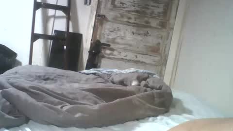 Snapshot of lincolnlongdick chatting on November 2025 04:12:01 AM Richie Rich online show from November 2025 04:12:01 AM