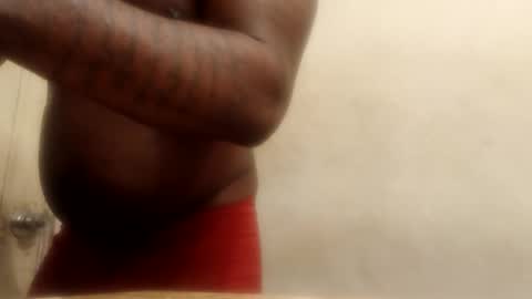 Snapshot of lincolnlongdick chatting on November 2025 03:49:01 PM Richie Rich online show from November 2025 03:49:01 PM