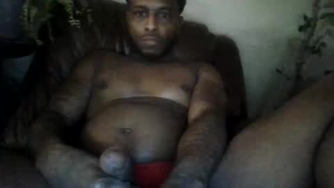 Snapshot of lincolnlongdick chatting on December 2025 02:02:02 PM Richie Rich online show from December 2025 02:02:02 PM