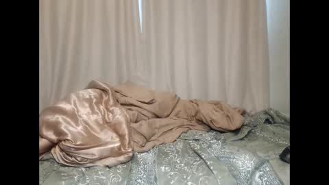 Snapshot of lincolnlongdick chatting on December 2025 08:38:02 PM Richie Rich online show from December 2025 08:38:02 PM