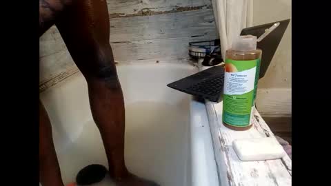 Snapshot of lincolnlongdick chatting on January 2026 12:53:02 PM Richie Rich online show from January 2026 12:53:02 PM