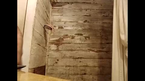 Snapshot of lincolnlongdick chatting on January 2026 11:05:01 AM Richie Rich online show from January 2026 11:05:01 AM