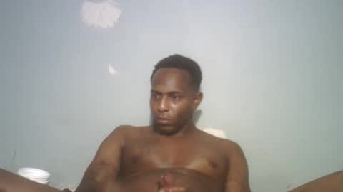 Snapshot of lincolnlongdick chatting on March 2026 10:21:02 AM Richie Rich online show from March 2026 10:21:02 AM