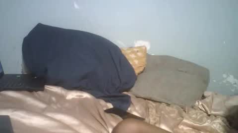 Snapshot of lincolnlongdick chatting on April 2026 09:23:01 PM Richie Rich online show from April 2026 09:23:01 PM