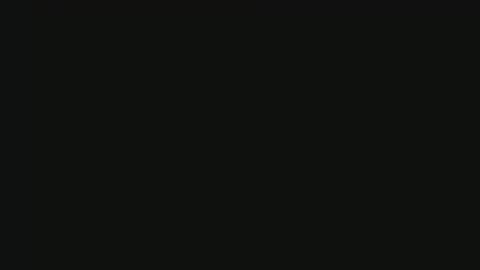 Snapshot of lincolnlongdick chatting on May 2026 07:56:02 PM Richie Rich online show from May 2026 07:56:02 PM