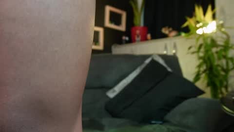 lincom amith online show from April 2026 01:42:02 AM