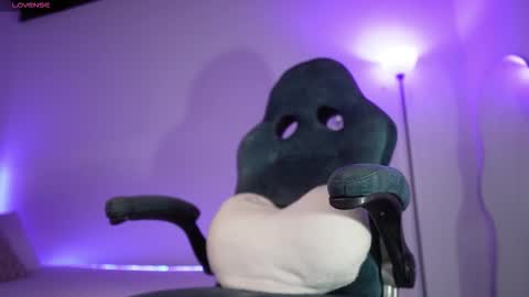 Lincy Rios  online show from March 2026 06:57:01 PM