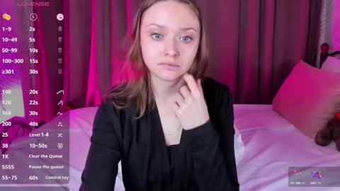 Linda  GMT2 Mon Tu Fri Sa Su  0300am-1000 am online show from December 2024 01:28:01 AM