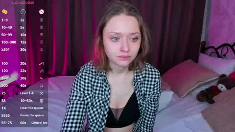 Linda  GMT2 Mon Tu Fri Sa Su  0300am-1000 am online show from January 2025 01:10:01 AM