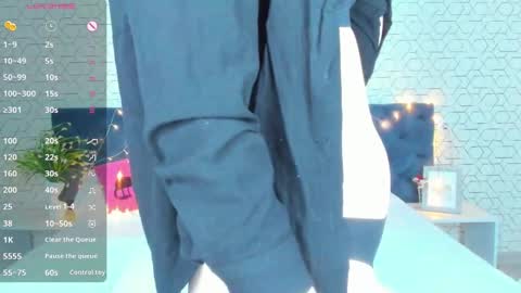 Linda  GMT2 Mon Tu Fri Sa Su  0300am-1000 am online show from January 2025 12:28:01 AM