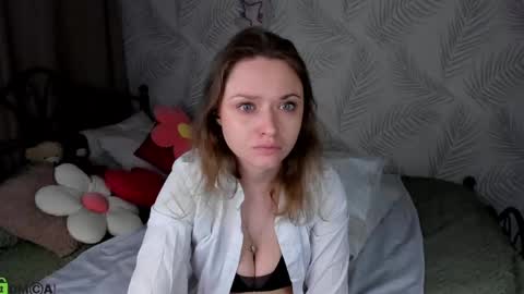 Snapshot of linda__bryant chatting on May 2026 12:41:02 AM Linda GMT2 Mon Tu Fri Sa Su 0300am-1000 am online show from May 2026 12:41:02 AM