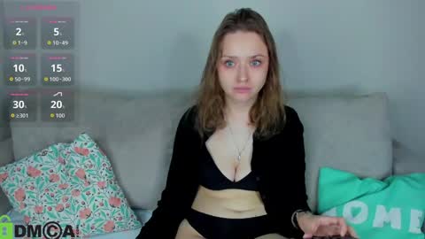 Snapshot of linda__bryant chatting on May 2026 12:49:01 AM Linda GMT2 Mon Tu Fri Sa Su 0300am-1000 am online show from May 2026 12:49:01 AM