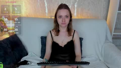 Snapshot of linda__bryant chatting on May 2026 11:01:04 PM Linda GMT2 Mon Tu Fri Sa Su 0300am-1000 am online show from May 2026 11:01:04 PM