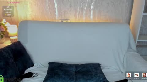 Snapshot of linda__bryant chatting on May 2026 11:45:02 PM Linda GMT2 Mon Tu Fri Sa Su 0300am-1000 am online show from May 2026 11:45:02 PM