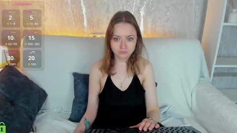 Snapshot of linda__bryant chatting on May 2026 12:38:01 AM Linda GMT2 Mon Tu Fri Sa Su 0300am-1000 am online show from May 2026 12:38:01 AM