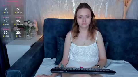 Linda  GMT2 Mon Tu Fri Sa Su  0300am-1000 am online show from July 2026 10:21:02 AM