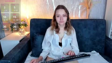 Linda  GMT2 Mon Tu Fri Sa Su  0300am-1000 am online show from July 2026 01:14:01 AM