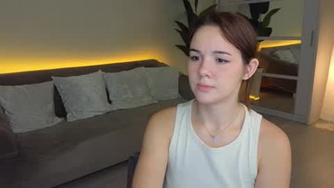 Snapshot of linda__robertz chatting on September 2025 09:03:02 PM linda__robertz online show from September 2025 09:03:02 PM