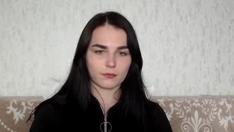 Linda online show from February 2025 07:41:01 PM