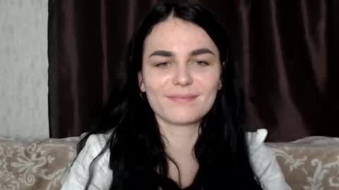 Linda online show from March 2025 10:49:02 PM