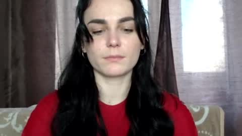 Linda online show from March 2025 11:03:01 AM