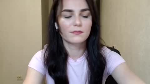 Linda online show from January 2026 08:25:02 PM