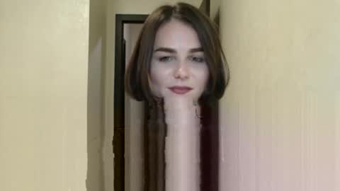 Snapshot of linda_aa chatting on June 2026 09:04:01 PM Linda online show from June 2026 09:04:01 PM