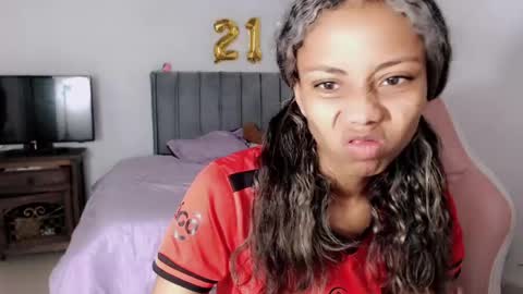 Snapshot of linda_brown_1 chatting on May 2026 12:15:01 PM linda brown online show from May 2026 12:15:01 PM