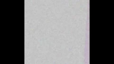 Linda online show from September 2025 08:36:02 AM