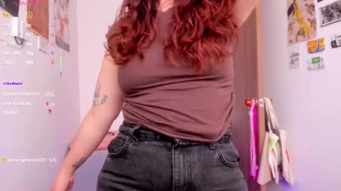 Giggles  online show from March 2026 03:28:02 PM