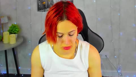 Linda online show from March 2026 08:20:02 AM