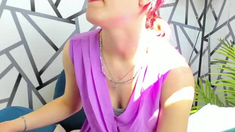Snapshot of linda_jonys chatting on June 2026 09:00:02 AM Linda online show from June 2026 09:00:02 AM