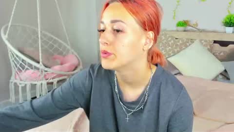 Snapshot of linda_jonys chatting on June 2026 08:22:02 AM Linda online show from June 2026 08:22:02 AM