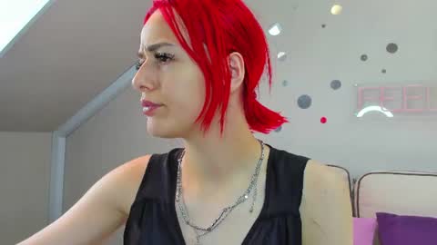 Snapshot of linda_jonys chatting on July 2026 08:07:02 AM Linda online show from July 2026 08:07:02 AM