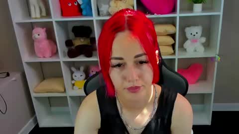 Snapshot of linda_jonys chatting on July 2026 08:07:02 AM Linda online show from July 2026 08:07:02 AM