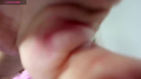 linda_montoya online show from February 2026 01:47:02 AM