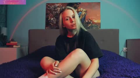 Snapshot of linda_roxy chatting on February 2025 03:26:01 PM Linda online show from February 2025 03:26:01 PM