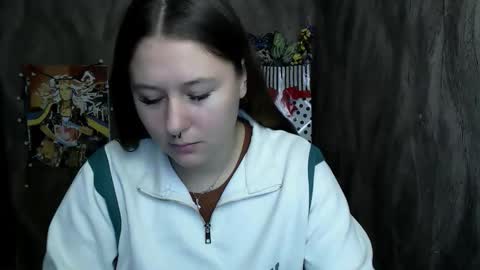 Linda online show from September 2025 07:43:01 AM