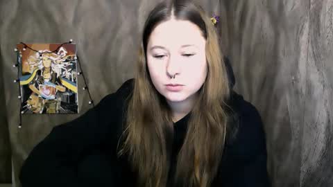 Linda online show from September 2025 10:09:01 AM