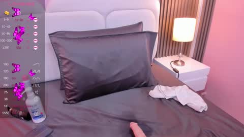 linda_sofi__ online show from February 2025 01:44:02 AM