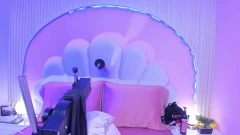 linda_sofi__ online show from March 2025 07:31:02 PM