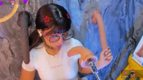 linda_sofi__ online show from March 2026 08:30:02 PM