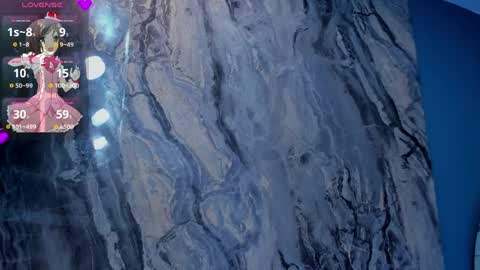 linda_sofi__ online show from April 2026 08:28:02 PM