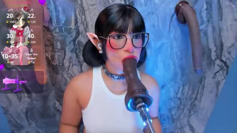 linda_sofi__ online show from April 2026 08:53:02 PM